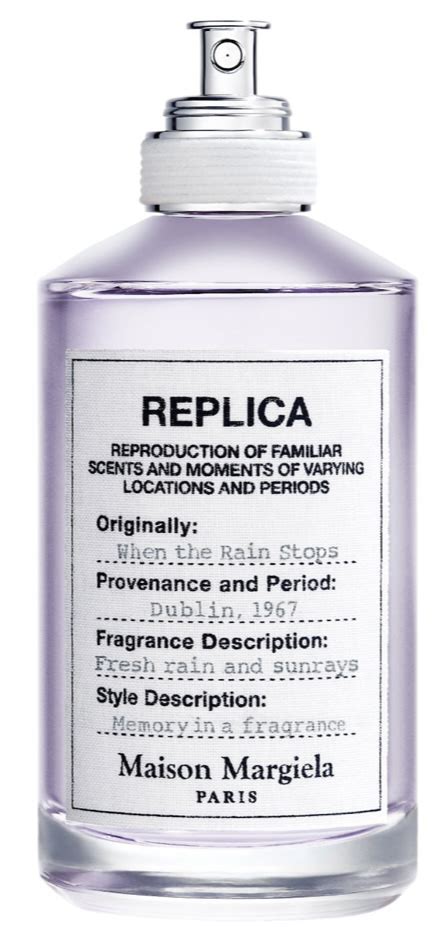 replica dublin perfume|copy perfumes where to buy.